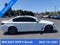 2021 BMW 5 Series M550i xDrive