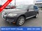2008 Volkswagen Touareg 2 V8