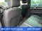 2008 Volkswagen Touareg 2 V8