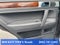 2008 Volkswagen Touareg 2 V8
