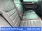 2008 Volkswagen Touareg 2 V8