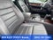 2008 Volkswagen Touareg 2 V8
