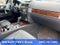 2008 Volkswagen Touareg 2 V8