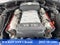 2008 Volkswagen Touareg 2 V8