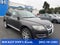 2008 Volkswagen Touareg 2 V8