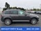 2008 Volkswagen Touareg 2 V8