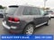 2008 Volkswagen Touareg 2 V8