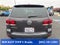 2008 Volkswagen Touareg 2 V8