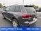 2008 Volkswagen Touareg 2 V8