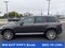 2008 Volkswagen Touareg 2 V8