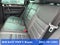 2008 Volkswagen Touareg 2 V8