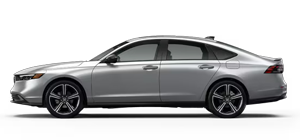 Rocket Town Honda in Lompoc CA