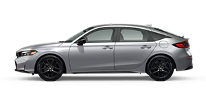 Rocket Town Honda in Lompoc CA