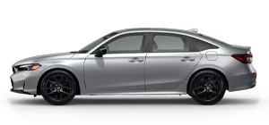 Rocket Town Honda in Lompoc CA