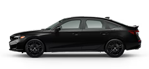 Rocket Town Honda in Lompoc CA