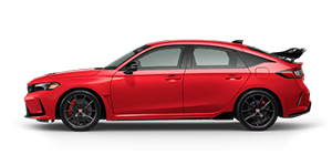 Rocket Town Honda in Lompoc CA