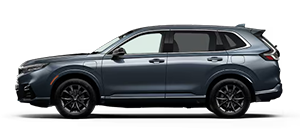 Rocket Town Honda in Lompoc CA