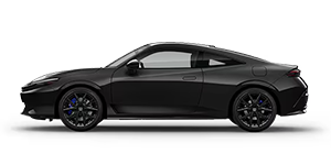 Rocket Town Honda in Lompoc CA