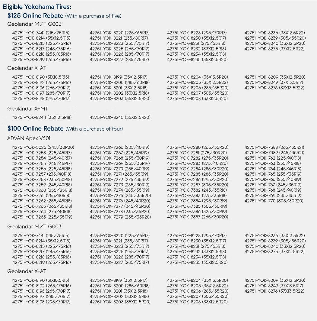 Rocket Town Honda in Lompoc CA