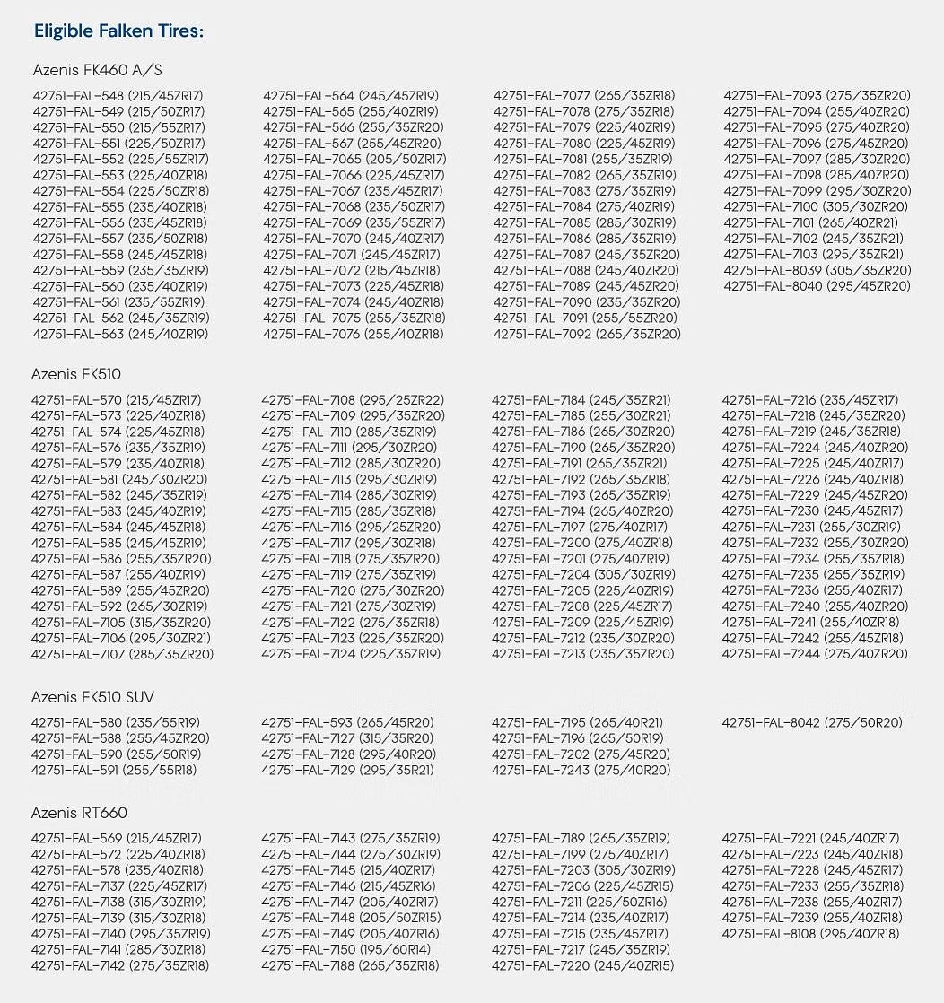 Rocket Town Honda in Lompoc CA