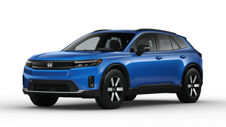 2025 Honda Prologue Touring
